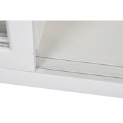 V8HCDB1B7D99F37E0CB4FF8EBBFFC4CAD0AR6259303P5