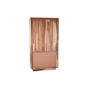 V6HCF63FBEC32061FB576D3E885129CB80AR2087154P10