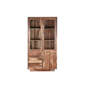 V6HF1591B7B1E45F6F84BDE0FDC6E63079ER2087145P4