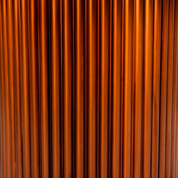 V11H2E73F990E20DCD281F4E31BA71FDB3B4R6378157P3