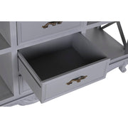 V10H1CD581206E742ED6D157D3C29C3E93A4R6378220P6