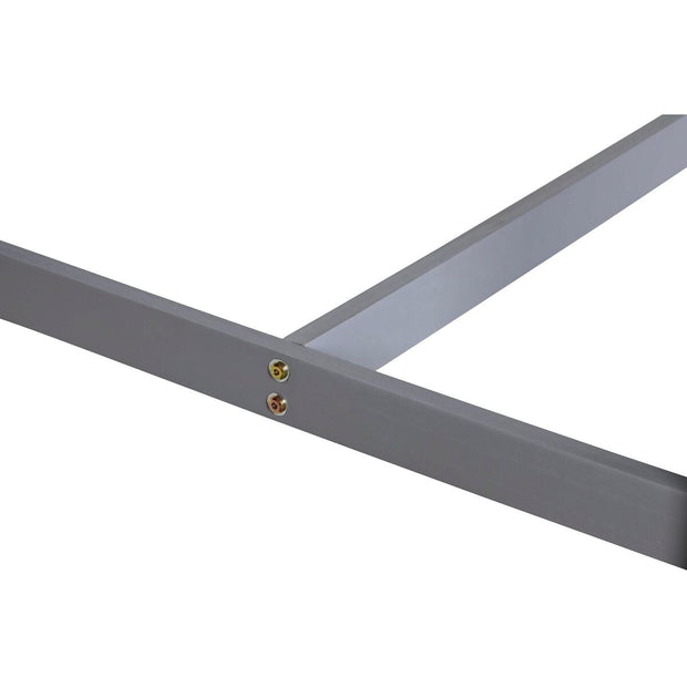 V9HE8C9F52A5BD936B11396CADBC3FC2040R6378239P2