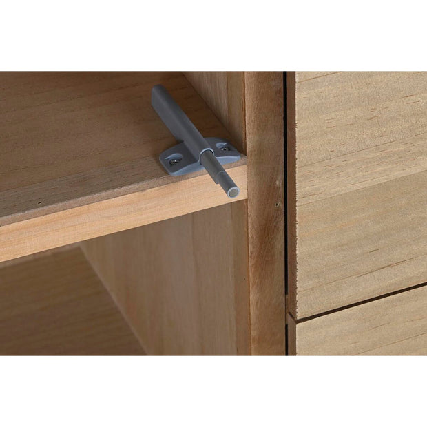 V12H2825C2ACF6179CFB73CBD35D0A86D316R6579380P5