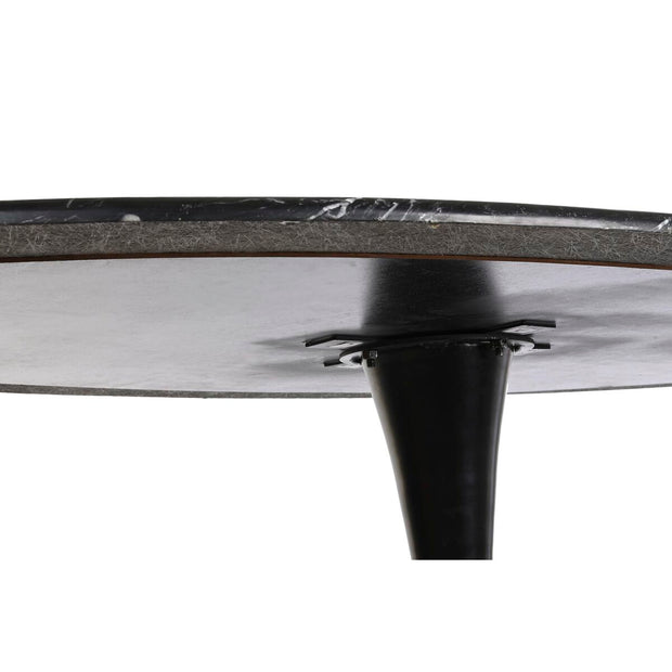 V7HD63D1F86B0D58ED25E615D19B2B37F26R6378972P5