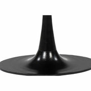 V8H6F23E3289E60A78853A0C53712DB4BAFR3385362P2