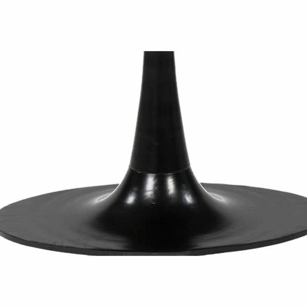 V8H6F23E3289E60A78853A0C53712DB4BAFR3385362P2