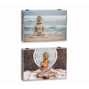 V8H4A9E798F926D7BBCF93F25B41EBEA302R6556962P1