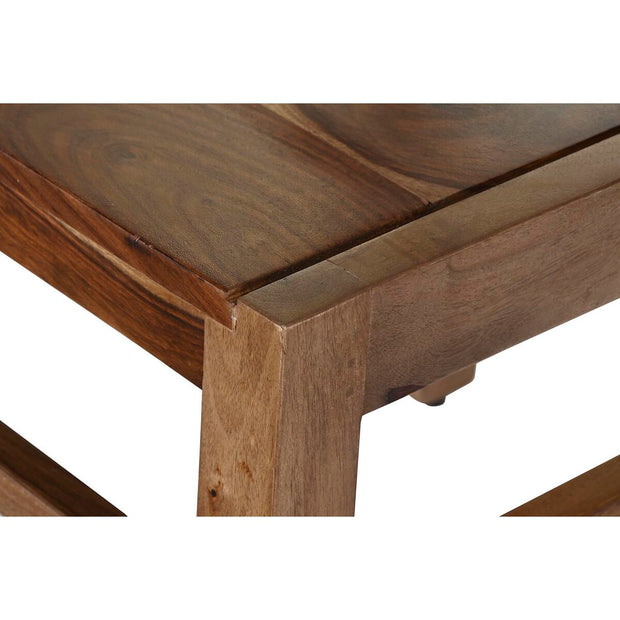 V9H48F388D4262EF81E8ADB334B407ABE95R6378494P4