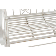 V8HA395473CB6FD0B52B7B8988AF99ABB0CR3924908P2