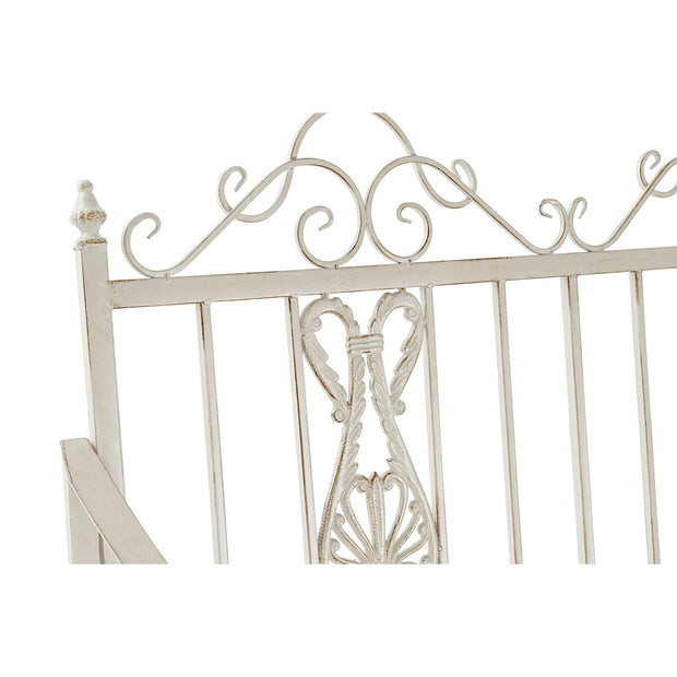 V8H31336724D0BD320061B86C0D61F7E5F6R3924911P3