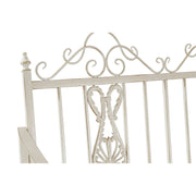 V8H31336724D0BD320061B86C0D61F7E5F6R3924911P3