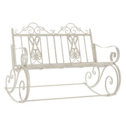 V8HD011F07FE055BD0090D867244552D2E8R3924906P1