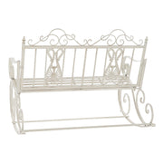 V8H9F13AF3EEFE840043C86675557FC2112R3924916P5