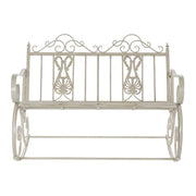 V8H00BFCCF64673E164492D6CD29BE18A0BR3924918P6