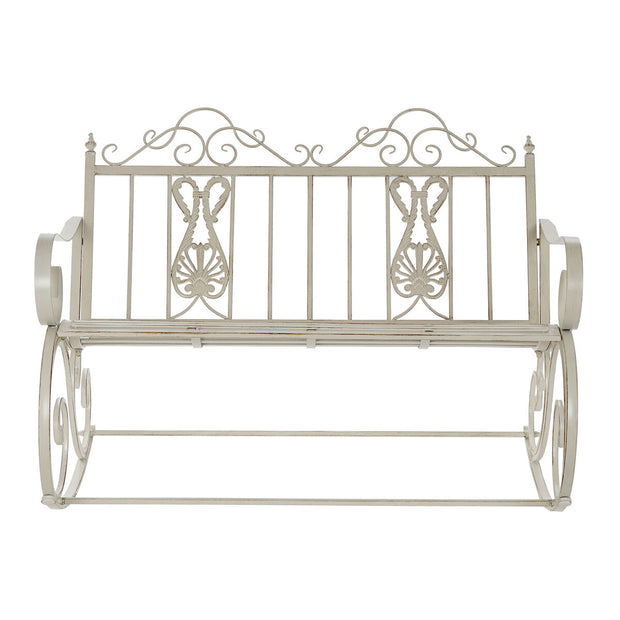 V8H00BFCCF64673E164492D6CD29BE18A0BR3924918P6