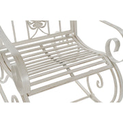 V7H2C23EC1B625FB1D1A29D1AFEC2724703R3418995P2