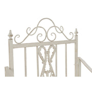 V7H36D3FB11ACFA16CE12F1D4ACB5F03E7FR3419002P3