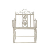 V7H612246C926A1A09CFDA19BFE3A883270R3419007P5