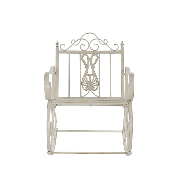 V7H612246C926A1A09CFDA19BFE3A883270R3419007P5