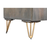 V9H314DAA4DCD09F110962BA7A2822E70D3R6378604P4