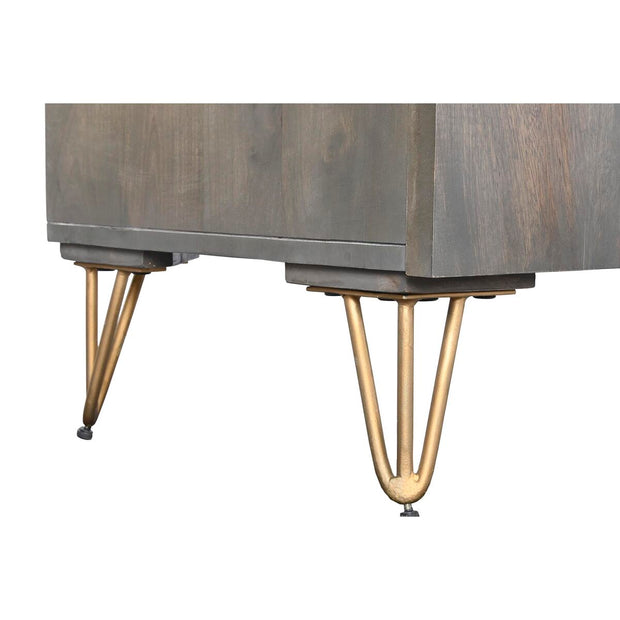 V9H314DAA4DCD09F110962BA7A2822E70D3R6378604P4