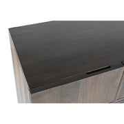 V6H25165F24EBDEC7A675160299F1F69CC9R4402965P3