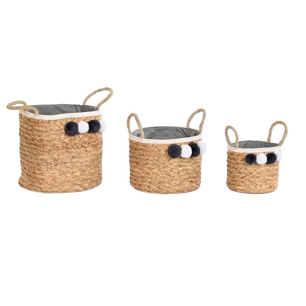 V7H48831204E584939D48E957850119EF8CR4402759P1