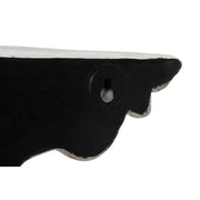 V8HCC24B55297A4634B40FDF61CE0163287R6378339P4