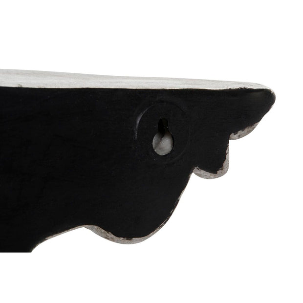 V8HCC24B55297A4634B40FDF61CE0163287R6378339P4