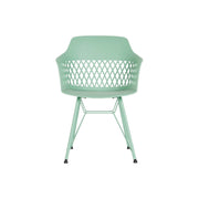 V6HB609E86FAEC9F19AECCF121D63690B3ER3871146P4