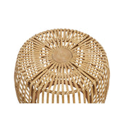 V8HB351EAE591A9735B893620DCA552B949R6375707P3