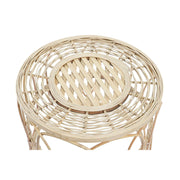 V7HE28F48111E1DD384180294584C47152CR4988354P2