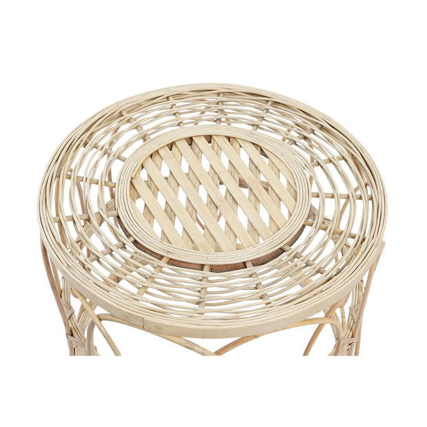 V7HE28F48111E1DD384180294584C47152CR4988354P2