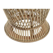 V8HC7033DAE6532C74CA22332D3AC3FBF77R6376979P2