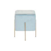 V6H82D52CC2C89876FEFAECC2DDA72A86AER3415061P2