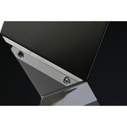 V11H3372A2F4E07EEB6AEBAAAB9C72E0AE04R6379511P4