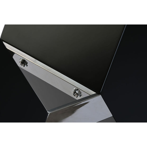 V11H3372A2F4E07EEB6AEBAAAB9C72E0AE04R6379511P4