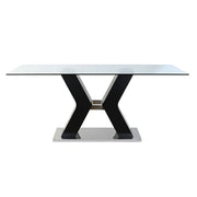 V11HE3CDAB0921BEEF34679E452160E888BDR6379515P6