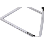 V8HEEF18204F6AE4E7361411276388B738BR3658625P6