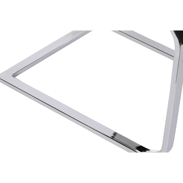 V8HEEF18204F6AE4E7361411276388B738BR3658625P6