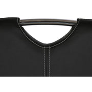 V8H8CA887B2926F2A411F5A2601D8DC6FAER3658628P4