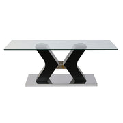 V7HCE46FDD9E08DEB46052EBF5F58DDFFC0R4402600P5