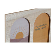 V7H7EA39741F647961C45002DF34A81E765R5153122P3