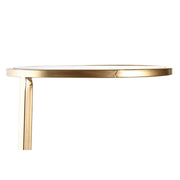 V5H5F34A8FF481D58FA3511876CA7E1B3E3R2707213P3