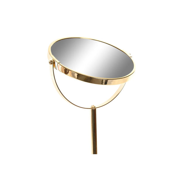 V9H007BCB14F7DDE4401C3C758C25A66CFFR3416563P3