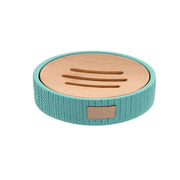 V8H6B734CBCBFD619ED408178C678AF554FR4367365P1