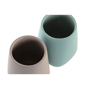 V7H2F63506A64E4FE4043BF9C4106A450BCR3419067P2