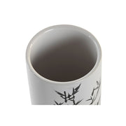 V7H4D33BEACF54505A014E96D7E1196451ER3419032P2