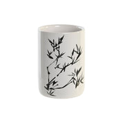 V7H0E49F9D8F4E8635094D32F55D8ABDEB3R3419029P1