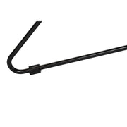 V8HED5111F1076B1730EC0D7F72BA29851BR6379329P5